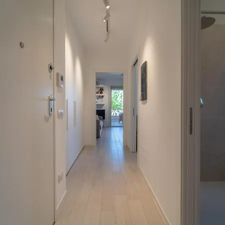 Apartment Orizzonte Corallo - Vista Mare Alghero